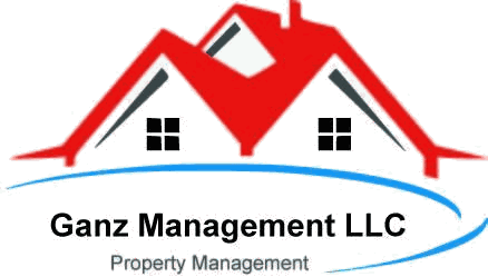 Ganz Management LLC — Property Management